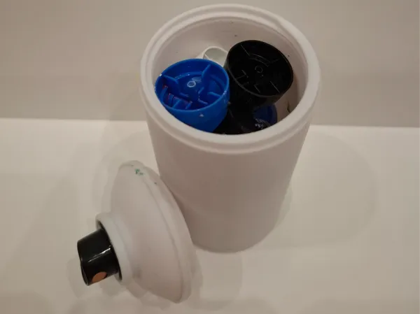 https://makerworld.bblmw.com/makerworld/model/USacb71bec96d8/design/2025-09-04_8d8161385c1af8.jpg