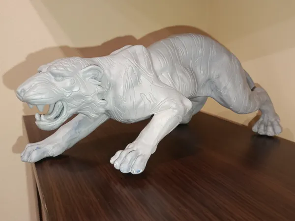 https://makerworld.bblmw.com/makerworld/model/USacb72d20cd2cc1/design/7d4e810b62b54efe.jpg