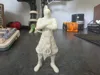 0.16mm layer, 3 walls, 10% infill