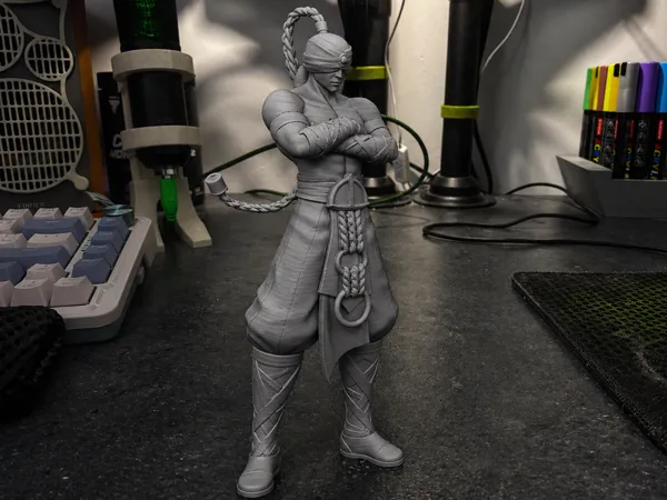 https://makerworld.bblmw.com/makerworld/model/USacb77db176728/design/6aa61b63a98d3539.png