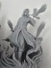 0.2mm layer, 2 walls, 7% infill