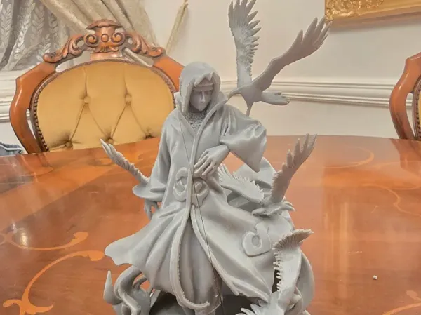 https://makerworld.bblmw.com/makerworld/model/USacb78950209755/design/a81f9afb49de43c9.webp