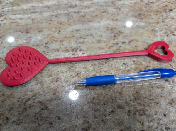 https://makerworld.bblmw.com/makerworld/model/USacb7b04a07fd57/design/2025-01-24_79e39fb9ae6b.jpg