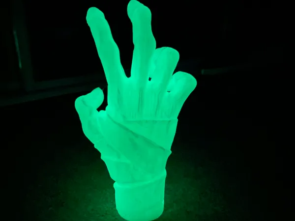 https://makerworld.bblmw.com/makerworld/model/USacb7c30c491508/design/2025-09-06_65b3c842336.jpg