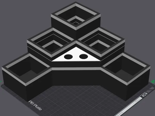 https://makerworld.bblmw.com/makerworld/model/USacb7c9f2793c44/design/3d1b6b51327c22bb.png