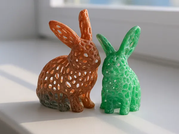 https://makerworld.bblmw.com/makerworld/model/USacb7e0064b9662/design/2025-09-17_3480e263a7f46.png
