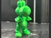 0.16mm layer, 2 walls, 15% infill