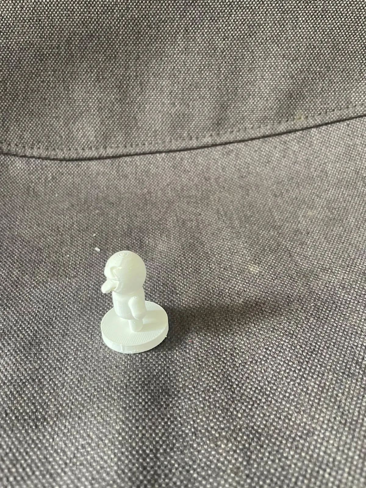 3D FIGURE view 2
