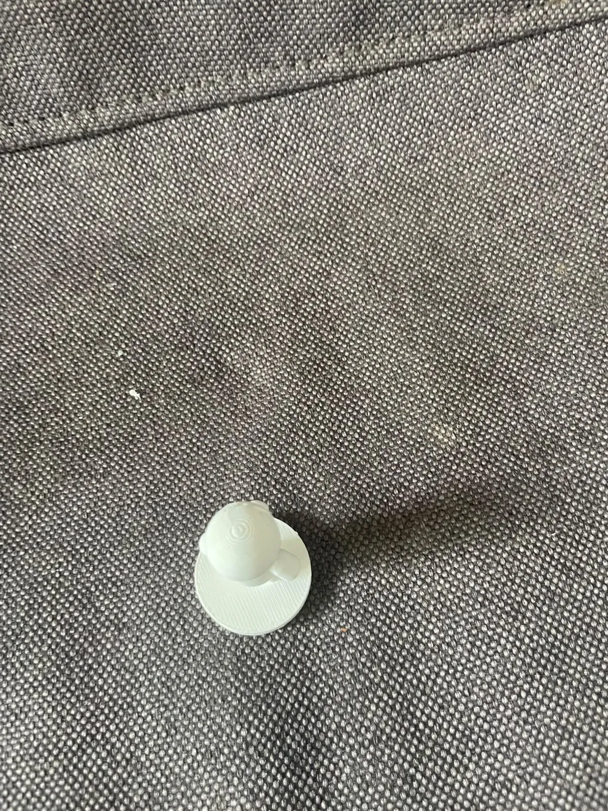 3D FIGURE view 3