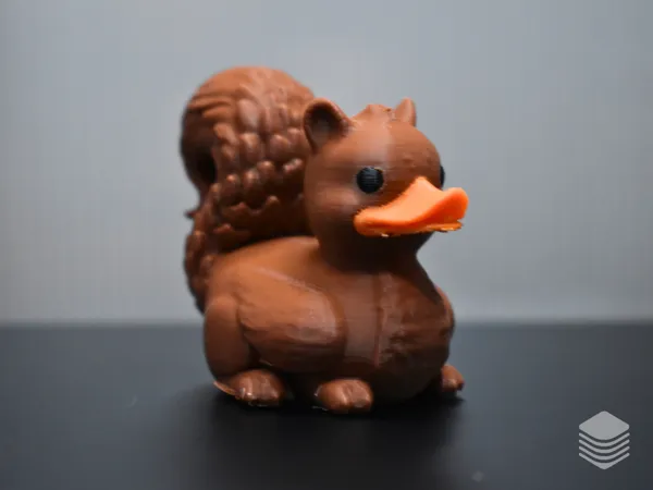 https://makerworld.bblmw.com/makerworld/model/USacb82dc5e5d887/design/2025-01-17_0c23e46aa6f04.png