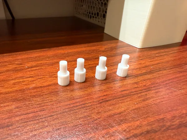 https://makerworld.bblmw.com/makerworld/model/USacb830cb8f7571/design/2025-08-23_891639517dc94.jpg