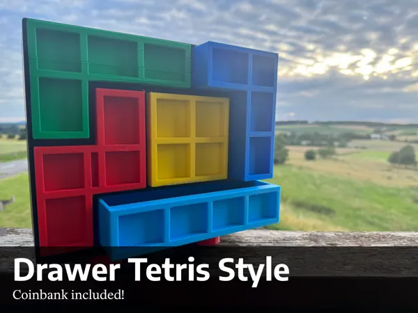 https://makerworld.bblmw.com/makerworld/model/USacb84be8bed53f/design/2024-07-10_d765fb7fbb57b8.png
