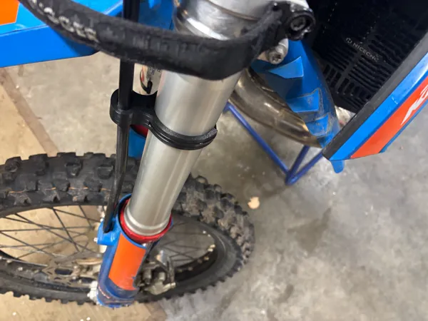 https://makerworld.bblmw.com/makerworld/model/USacb84eb44bede0/design/252fc2c1359df2b0.jpeg