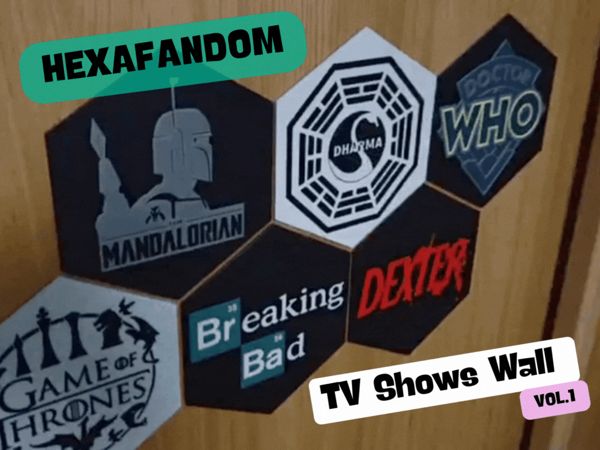 https://makerworld.bblmw.com/makerworld/model/USacb891a495021e/design/2025-04-22_516d81513cabd8.gif