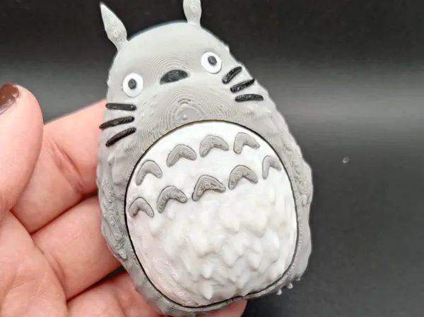 https://makerworld.bblmw.com/makerworld/model/USacb89c0390e96/design/2025-05-23_4dcb61a97650f8.jpg