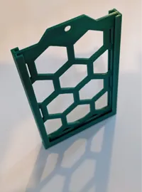 0.2mm layer, strength