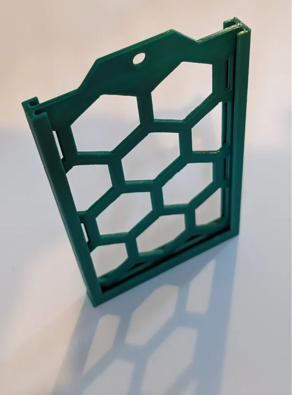 https://makerworld.bblmw.com/makerworld/model/USacb8df5d508b31/design/2024-09-10_721763be86871.jpg