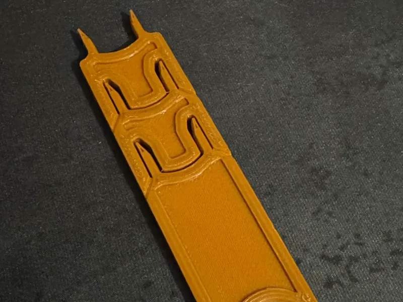 Llave MC4 EVO 2 reutilizable