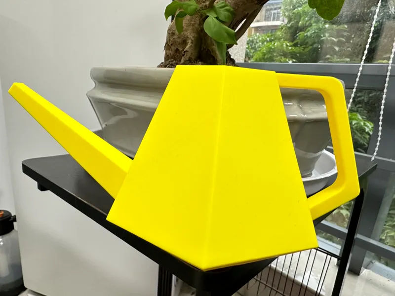 Watering Can