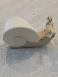 AMS, By Object, A1 mini