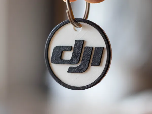https://makerworld.bblmw.com/makerworld/model/USacb90f4323821a/design/2025-10-23_5251652696f728.jpg