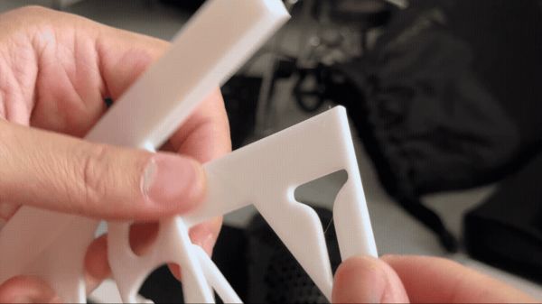 https://makerworld.bblmw.com/makerworld/model/USacb94ee2bd4a4b/design/2025-06-03_43c6c4def2cea8.gif