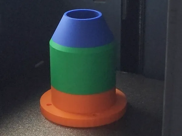 https://makerworld.bblmw.com/makerworld/model/USacb96326c518de/design/2025-07-14_12d1d2a1097e78.jpg