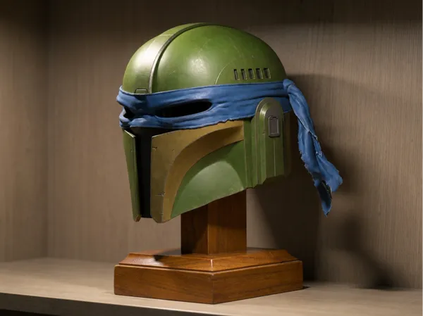 https://makerworld.bblmw.com/makerworld/model/USacb9a75bd4d3ae/design/50d6604a32ccdafd.jpg