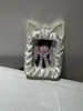 No magnet version, print tilted for better bottom details