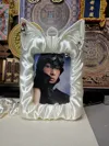 Optimized Version Drilled Version With hanging loop no magnets Vertical print