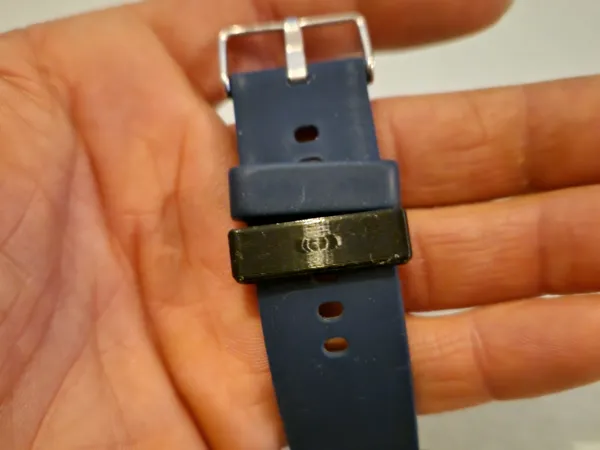 https://makerworld.bblmw.com/makerworld/model/USacba7f5772fbba/design/2025-03-11_1e57760ea034b.jpg