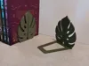 Choose different sizes on the Printplates