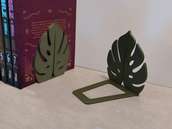 https://makerworld.bblmw.com/makerworld/model/USacba8ff7ea886f/design/2025-08-07_9f0b53796400f.png