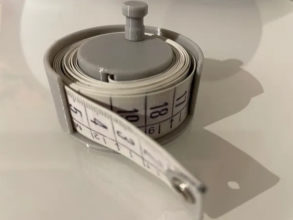 https://makerworld.bblmw.com/makerworld/model/USacbaa4a546c70a/design/2024-02-29_8322f0a2b2499.jpg