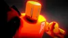John toe but buffed (supports)