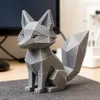 0.2mm nozzle, 0.12mm layer, 4 walls, 15% infill