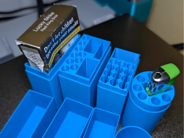 https://makerworld.bblmw.com/makerworld/model/USacbb81dc25f052/design/2025-02-01_f3da7fad21c21.jpg