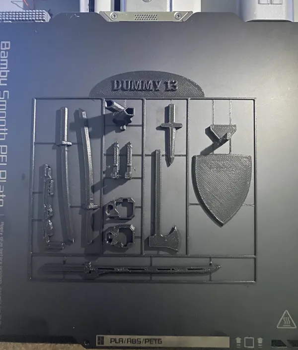 https://makerworld.bblmw.com/makerworld/model/USacbbb0a58bdd2d/design/2024-08-20_3c3926a99346.png