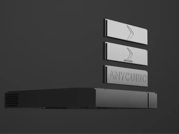 https://makerworld.bblmw.com/makerworld/model/USacbbbb4af86c72/design/2024-09-14_6a7e968b4a6f28.png