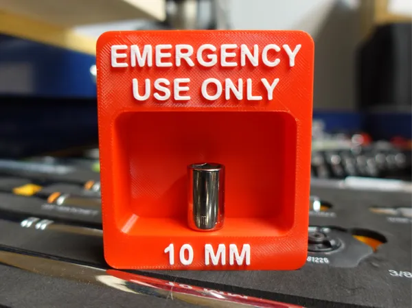 https://makerworld.bblmw.com/makerworld/model/USacbbc3b2183cae/design/2025-12-19_ca0761049d2df.jpg