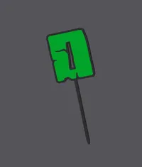 0