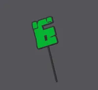 6