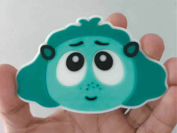 https://makerworld.bblmw.com/makerworld/model/USacbc5358af2181/design/2025-06-22_b71df666653048.jpg