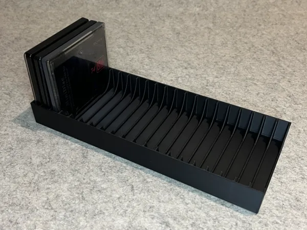 https://makerworld.bblmw.com/makerworld/model/USacbc79acf7fb22/design/2025-09-25_39b44f5ec8f338.jpg
