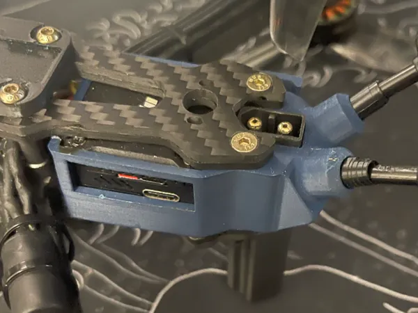 https://makerworld.bblmw.com/makerworld/model/USacbc946d9c0fb4/design/2025-09-27_cfac69f906fe98.jpg