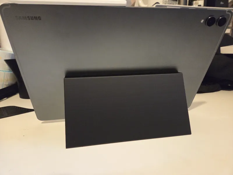 Samsung Galaxy Tab S11 Ultra Tablet Stand