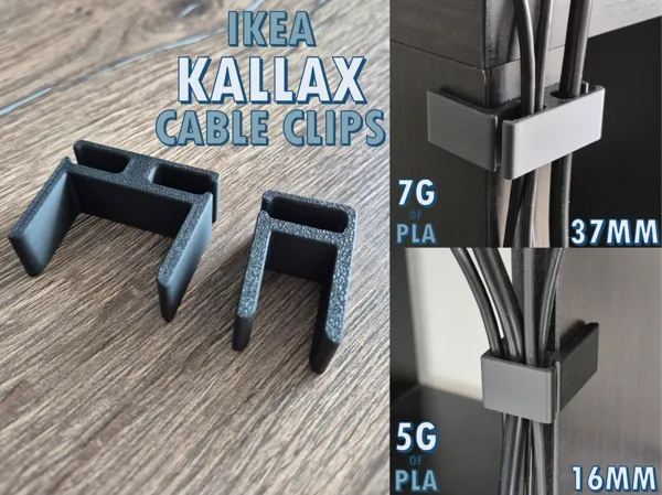 https://makerworld.bblmw.com/makerworld/model/USacbcd9d9cf6603/design/d891e21d447762f0.jpg