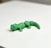 Model optimized reduced unnecessary polygons improved printing efficiency compatible with A1 and P series