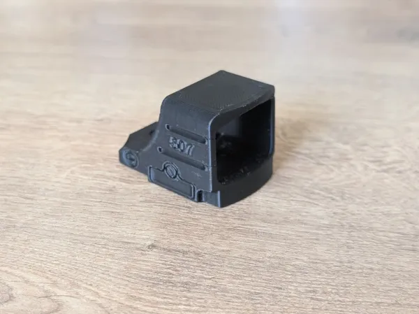https://makerworld.bblmw.com/makerworld/model/USacbd13daae7dbd/design/2025-10-27_2ab9beb8f12f58.jpg