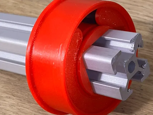 https://makerworld.bblmw.com/makerworld/model/USacbd1692f6f05f/design/2025-05-30_627ac6285cb208.jpg